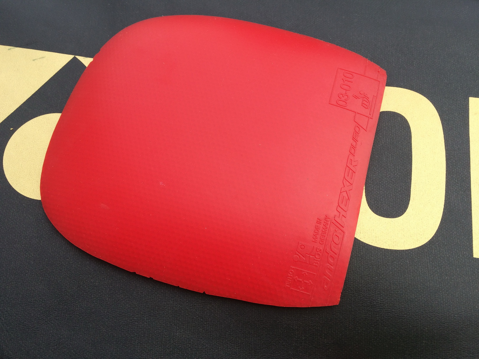 ��֧��������1ֱ��1�׽�~~~��˫ϲ ���-��ľ������������DHS������Ʒ��ԭ��195Ԫ������110����˦�� ���� ��ɷ����ֱ���棩 ԭ��180,Ԫ������40Ԫ����˦~~~~ֻ���ٶ��룡����~~~~~~~~~~~~~~~~~~~~