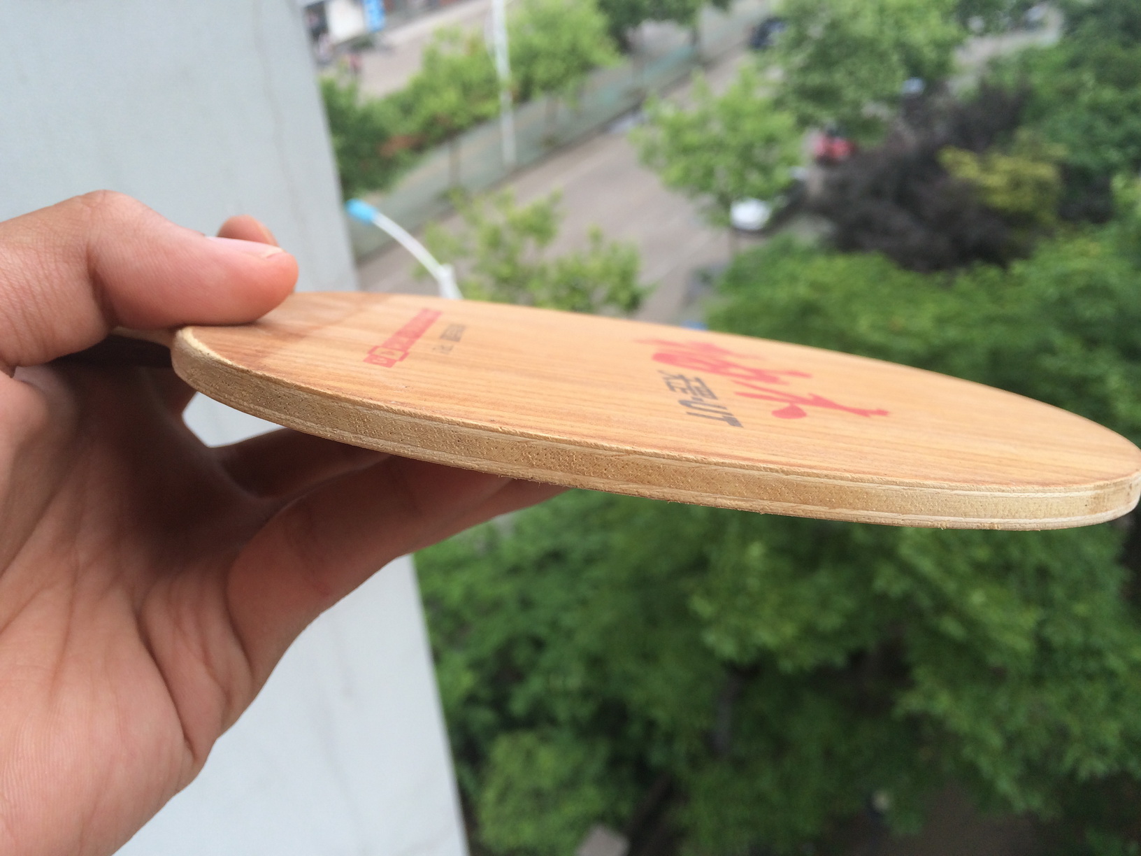 ��֧��������1ֱ��1�׽�~~~��˫ϲ ���-��ľ������������DHS������Ʒ��ԭ��195Ԫ������110����˦�� ���� ��ɷ����ֱ���棩 ԭ��180,Ԫ������40Ԫ����˦~~~~ֻ���ٶ��룡����~~~~~~~~~~~~~~~~~~~~