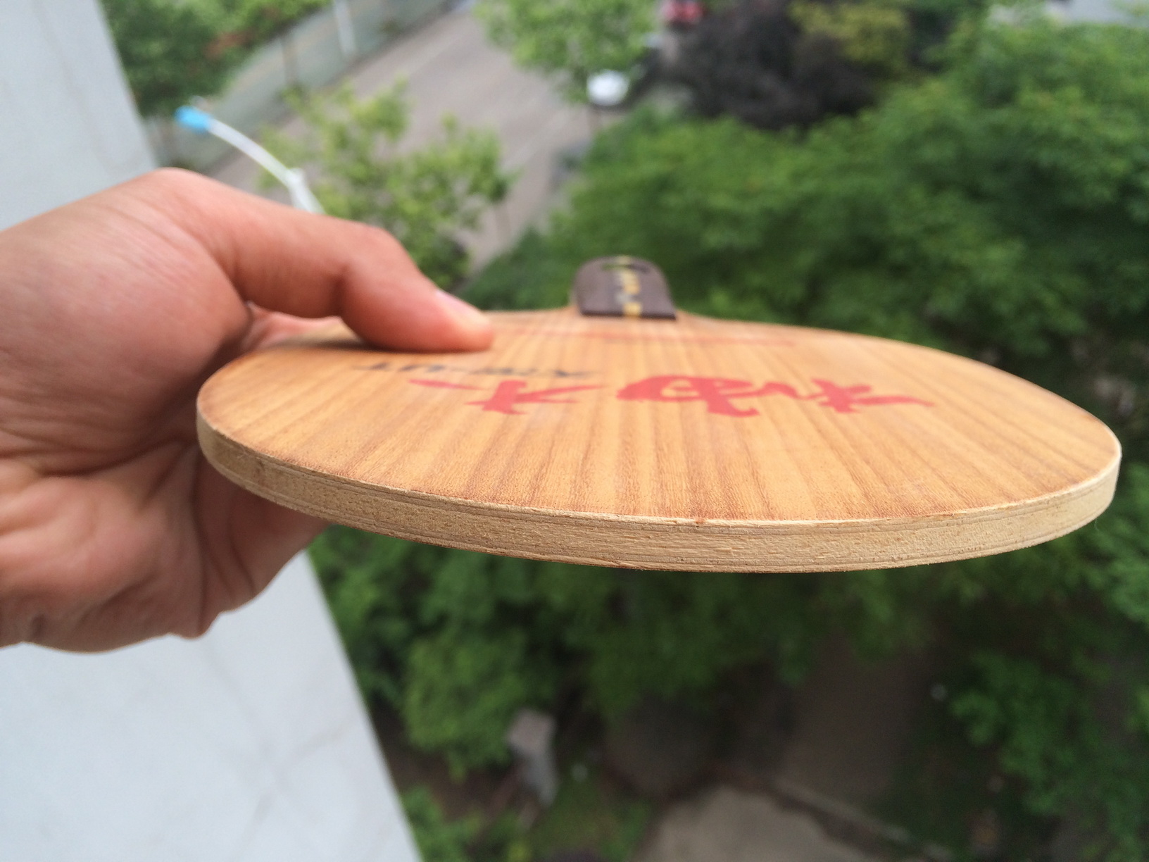 ��֧��������1ֱ��1�׽�~~~��˫ϲ ���-��ľ������������DHS������Ʒ��ԭ��195Ԫ������110����˦�� ���� ��ɷ����ֱ���棩 ԭ��180,Ԫ������40Ԫ����˦~~~~ֻ���ٶ��룡����~~~~~~~~~~~~~~~~~~~~