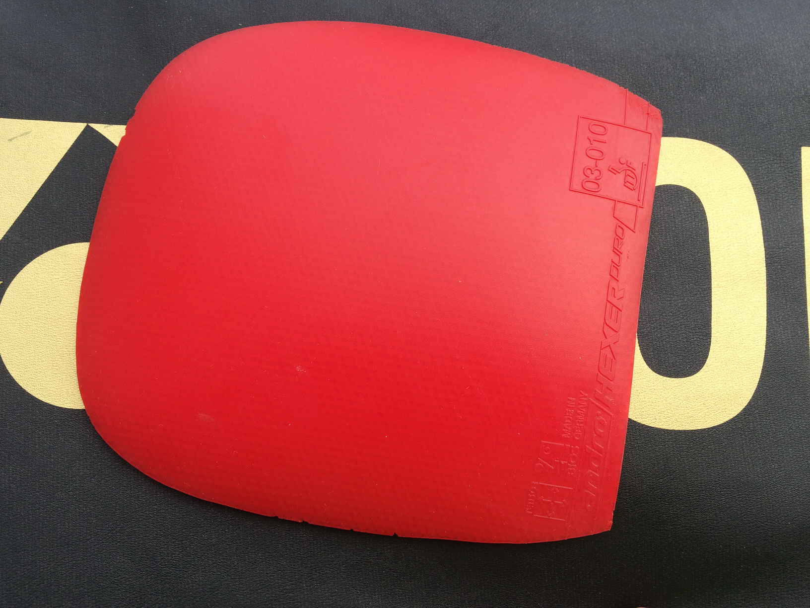 ��֧��������1ֱ��1�׽�~~~��˫ϲ ���-��ľ������������DHS������Ʒ��ԭ��195Ԫ������110����˦�� ���� ��ɷ����ֱ���棩 ԭ��180,Ԫ������40Ԫ����˦~~~~ֻ���ٶ��룡����~~~~~~~~~~~~~~~~~~~~