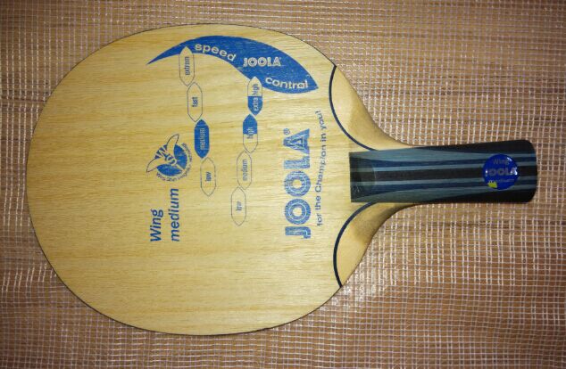 �ͼ�˦ �л�����̼��9.8 �� ��ά���ʵװ� �� �����ɵ�