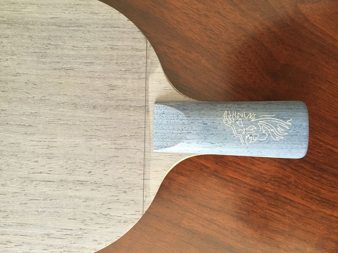 [ԭ��]�����ֿ�����Ϳ���656