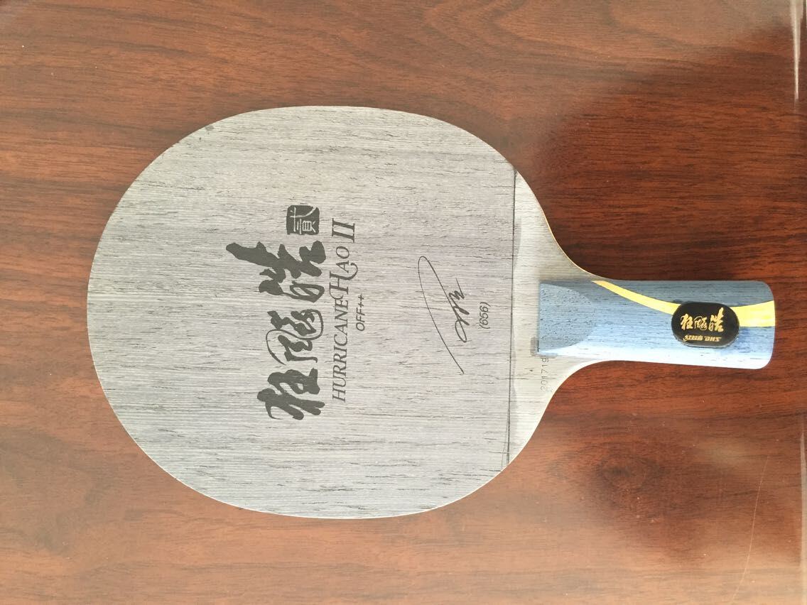 [ԭ��]�����ֿ�����Ϳ���656