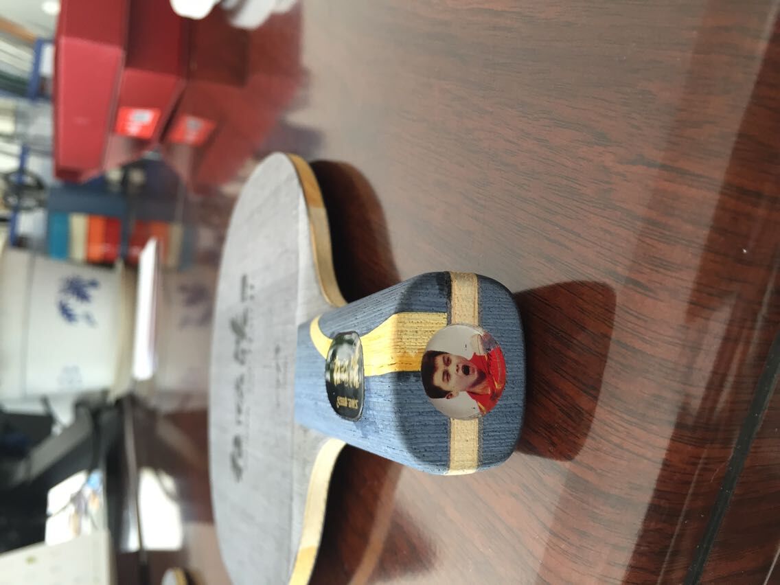 [ԭ��]�����ֿ�����Ϳ���656