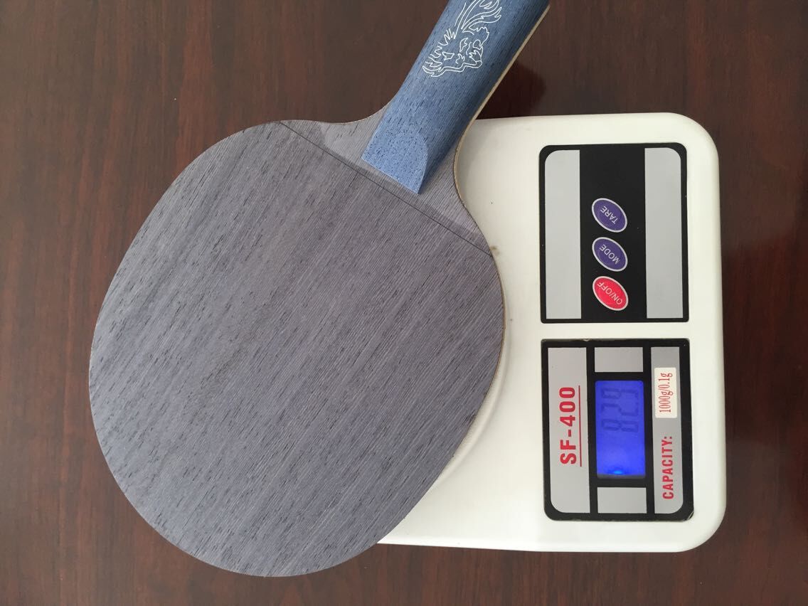 [ԭ��]�����ֿ�����Ϳ���656