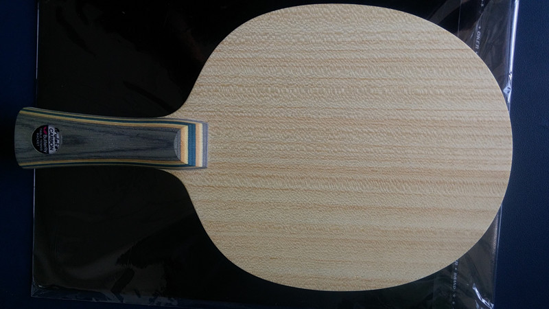 VIS ����һ��