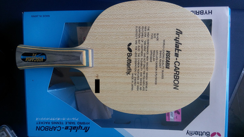 VIS ����һ��