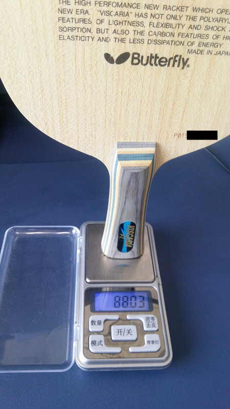 VIS ����һ��