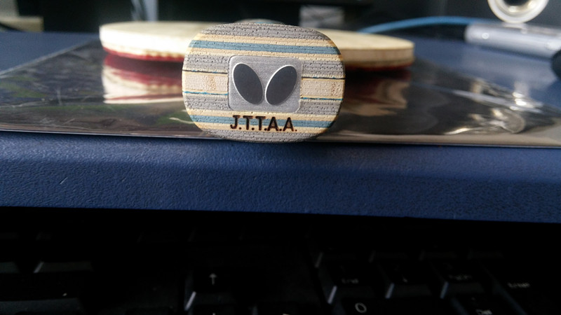 VIS ����һ��