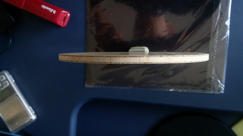 VIS ����һ��