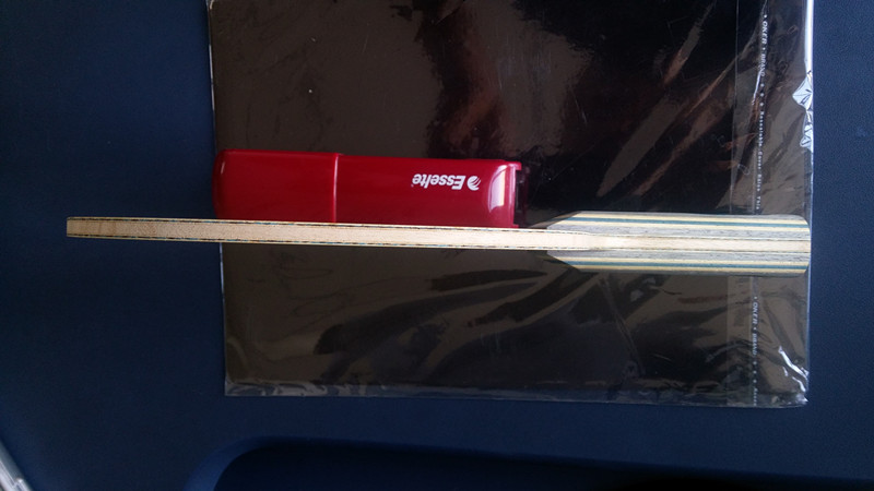 VIS ����һ��