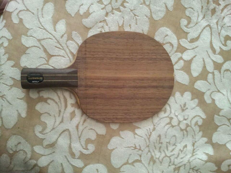 ����ǿ��ľ