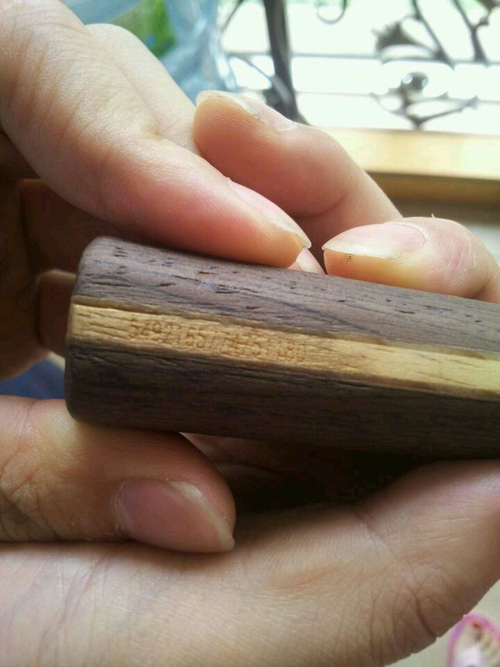 ����ǿ��ľ