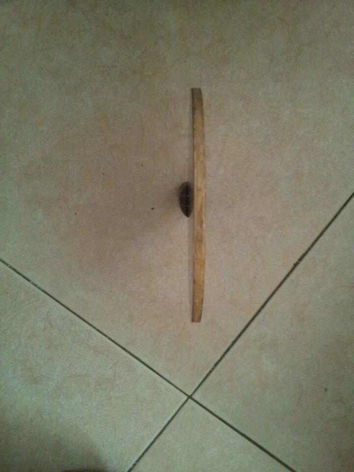 ����ǿ��ľ