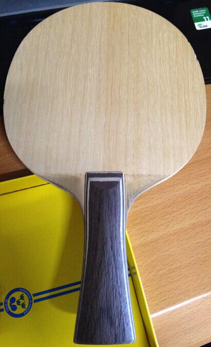 ��VPS��ʯ5ŷ�� ��ɫ��������3 ��ɫͦ������