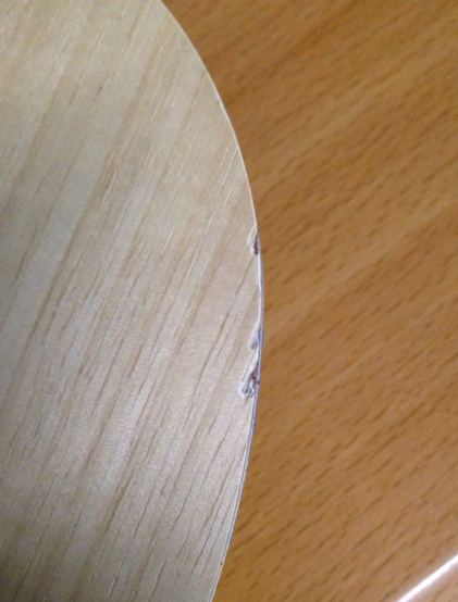 ��VPS��ʯ5ŷ�� ��ɫ��������3 ��ɫͦ������