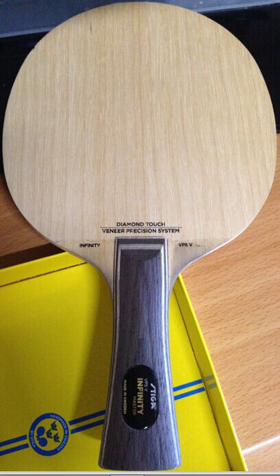 ��VPS��ʯ5ŷ�� ��ɫ��������3 ��ɫͦ������