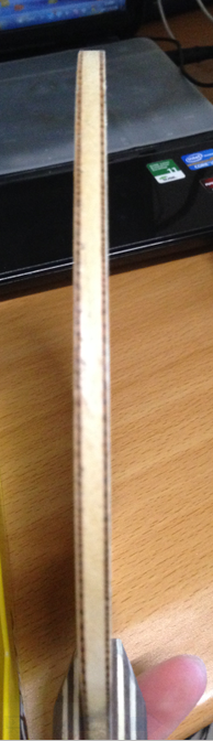 ��VPS��ʯ5ŷ�� ��ɫ��������3 ��ɫͦ������