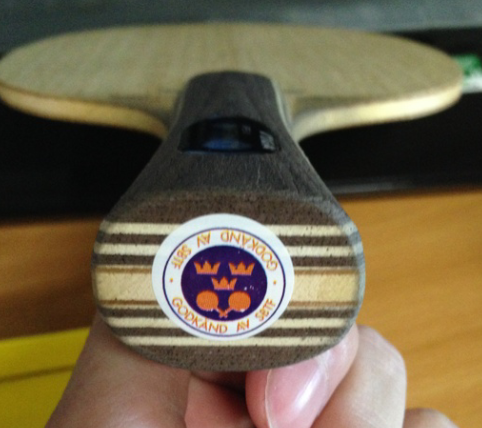 ��VPS��ʯ5ŷ�� ��ɫ��������3 ��ɫͦ������