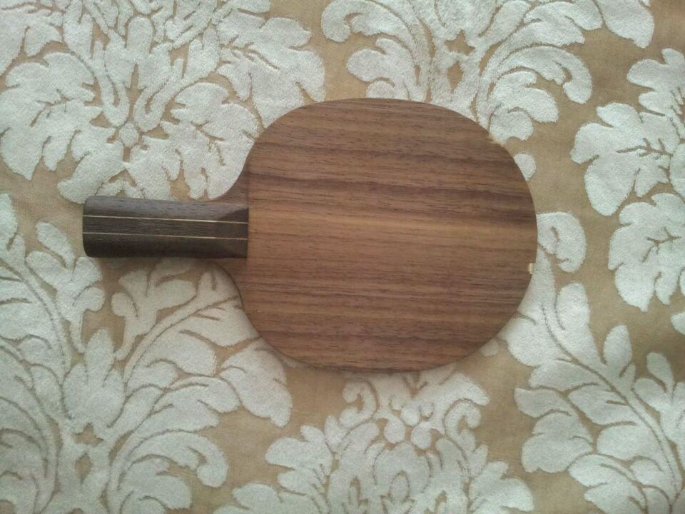 ����ǿ��ľ