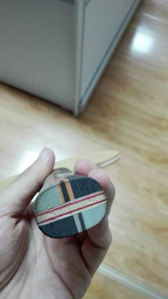 506ѳw997
