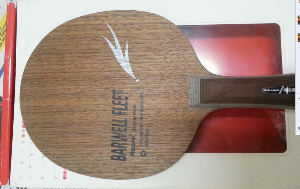 ��Ȧ�����ڲ�����