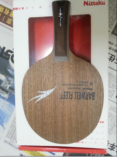 ��Ȧ�����ڲ�����