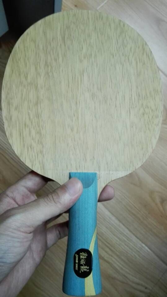 506ѳw997