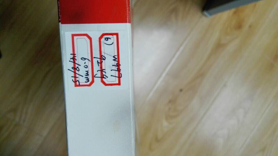 506ѳw997