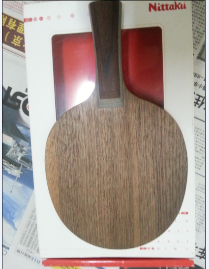 ��Ȧ�����ڲ�����