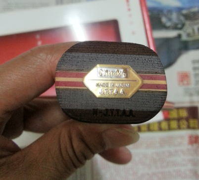 ��Ȧ�����ڲ�����