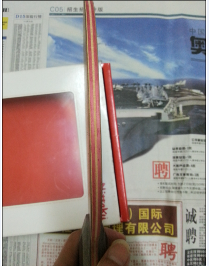 FL���ڲ�����