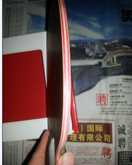 FL���ڲ�����