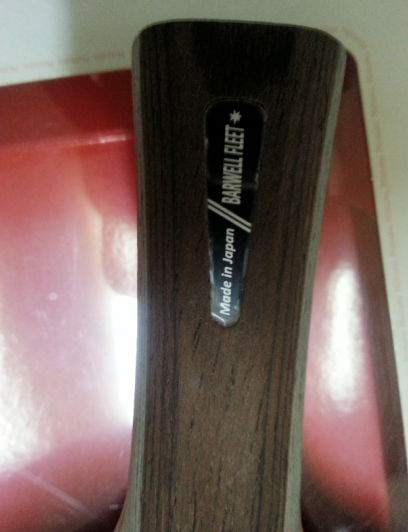 FL���ڲ�����