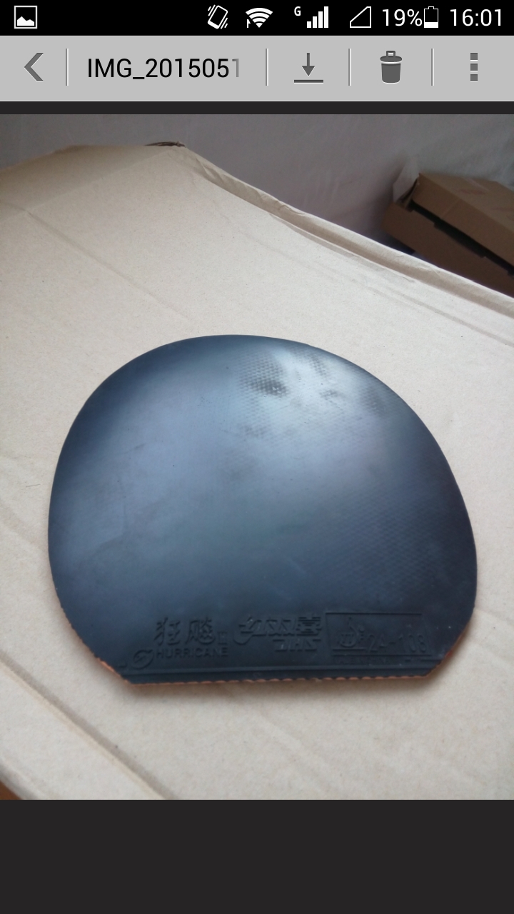 ������ʡ������39 40�� t25�� 64��V�ѳ���