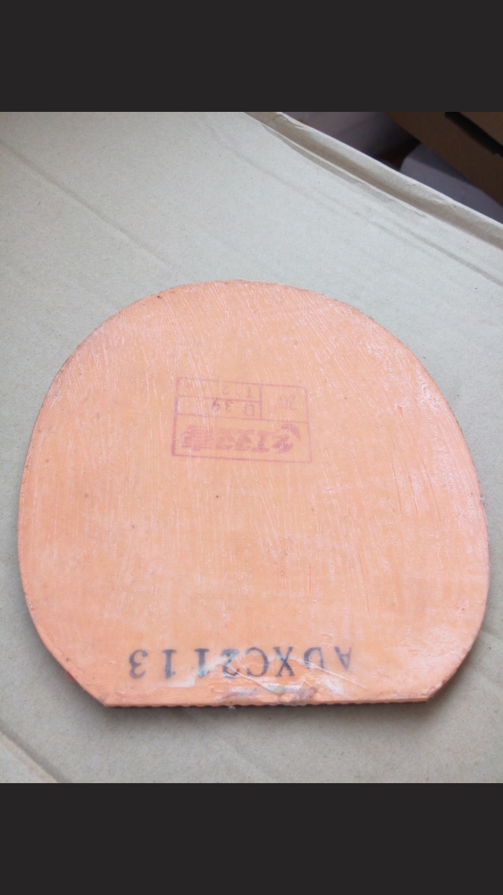 ������ʡ������39 40�� t25�� 64��V�ѳ���