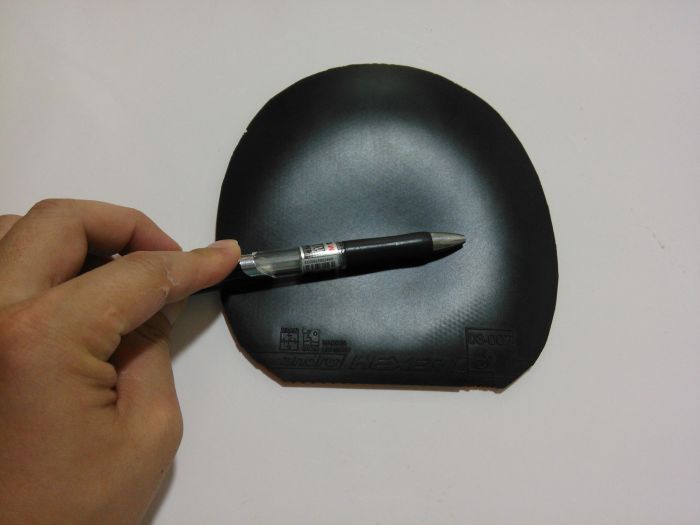 ���Ⱥ�ɷ��ת����2.1      ��ɫ.   �ϳ�����