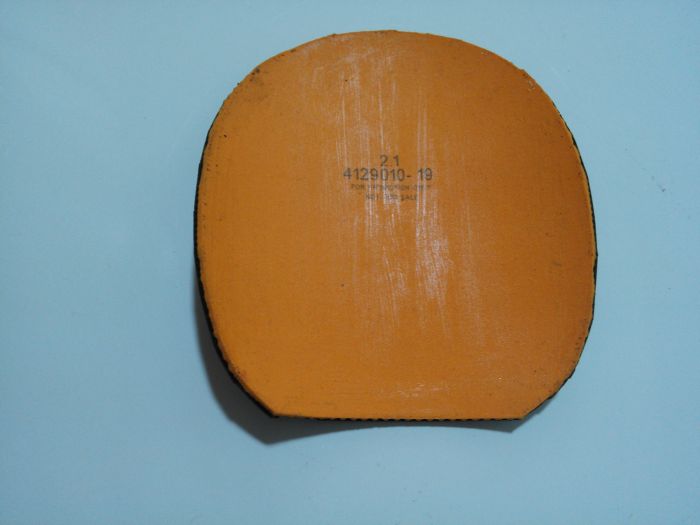 ���Ⱥ�ɷ��ת����2.1      ��ɫ.   �ϳ�����