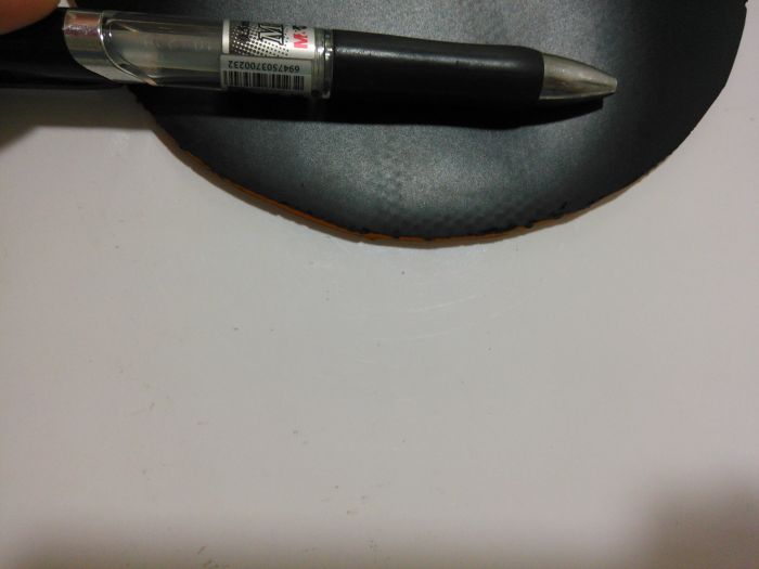 ���Ⱥ�ɷ��ת����2.1      ��ɫ.   �ϳ�����