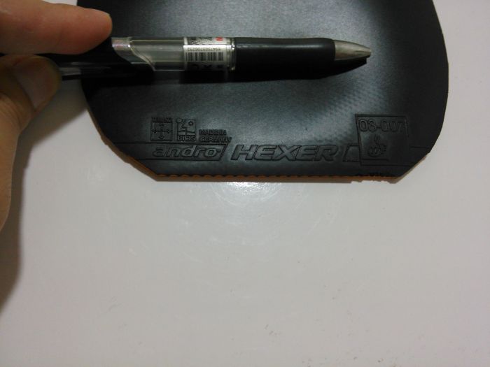 ���Ⱥ�ɷ��ת����2.1      ��ɫ.   �ϳ�����