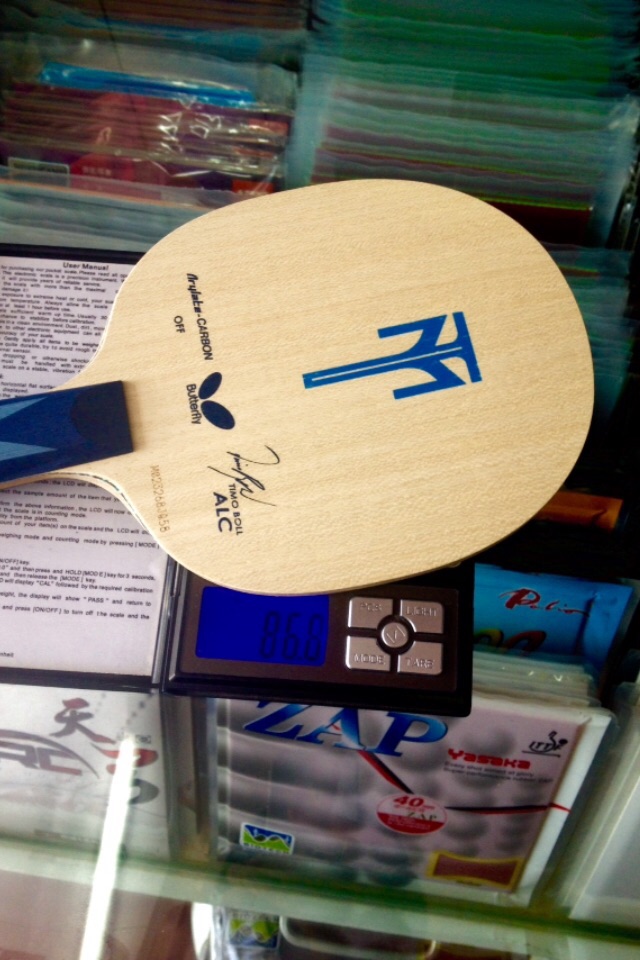 ��Ʒboll alc ����