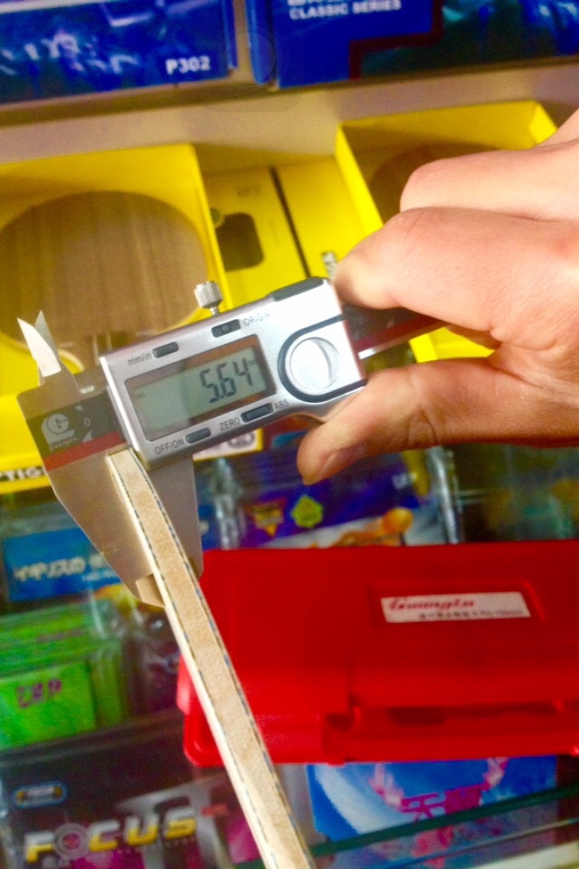 ��Ʒboll alc ����