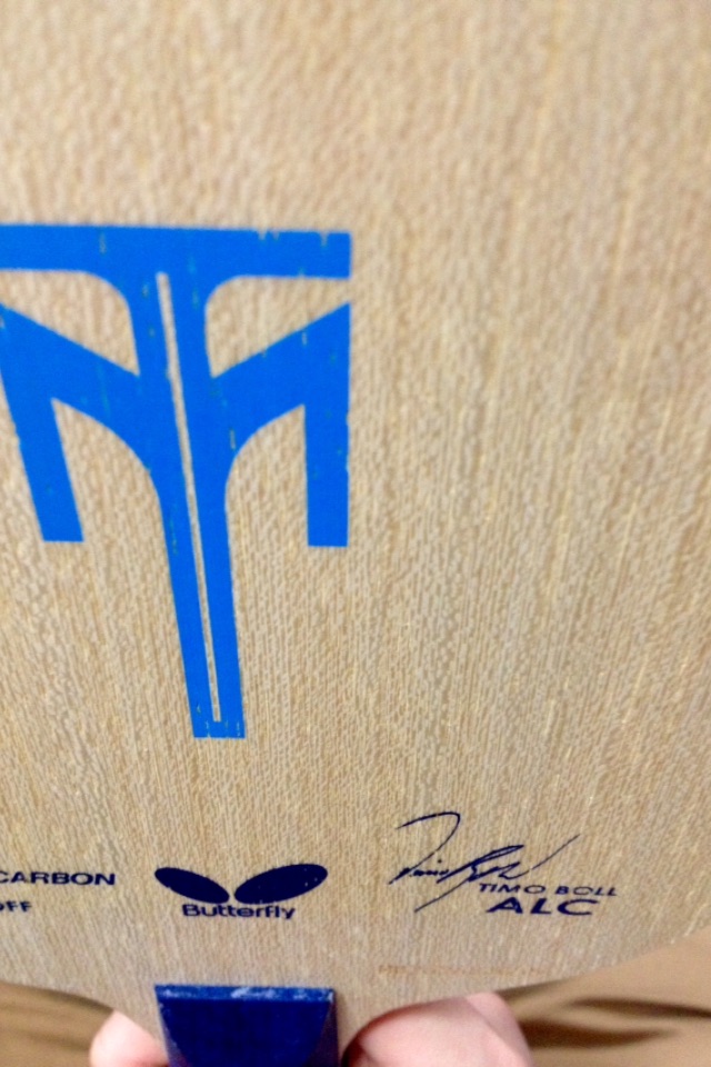 ��Ʒboll alc ����