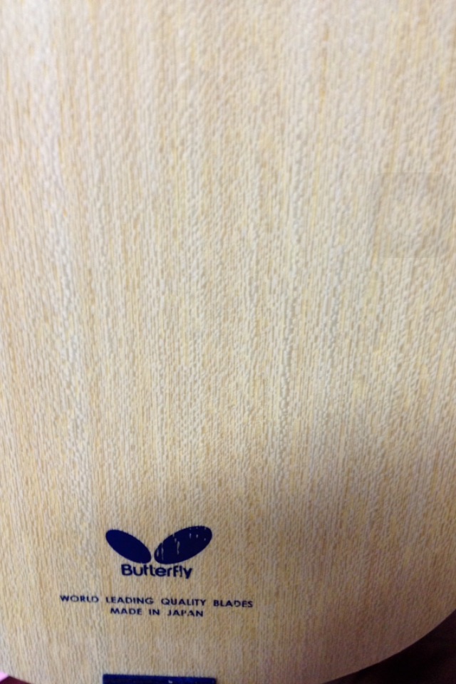 ��Ʒboll alc ����