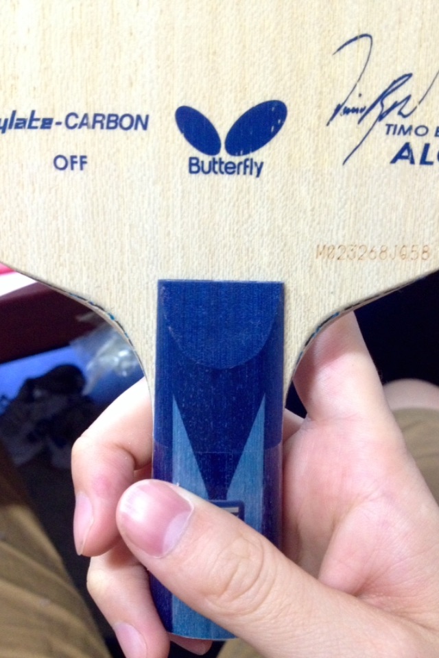 ��Ʒboll alc ����