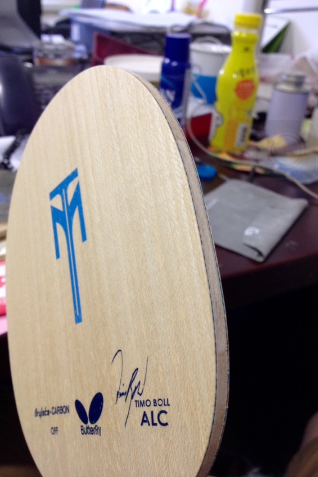 ��Ʒboll alc ����