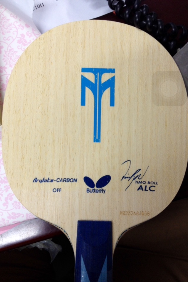 ��Ʒboll alc ����