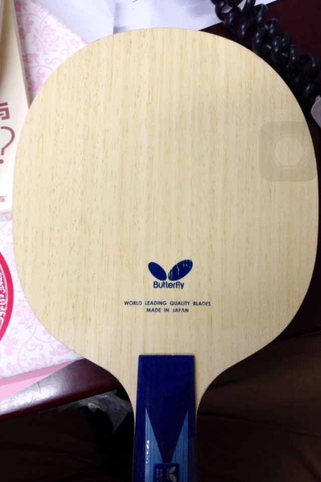 ��Ʒboll alc ����