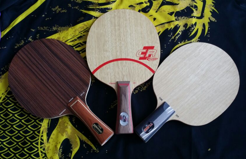 һ��Ѱ���ͷ�ۣ��������ã���ӭ����