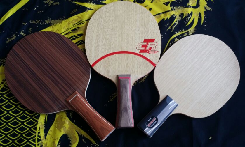 һ��Ѱ���ͷ�ۣ��������ã���ӭ����